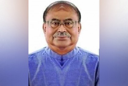 ঝিনাইদহ পৌর নির্বাচনে প্রার্থিতা ফিরে পেলেন আওয়ামী লীগের প্রার্থী