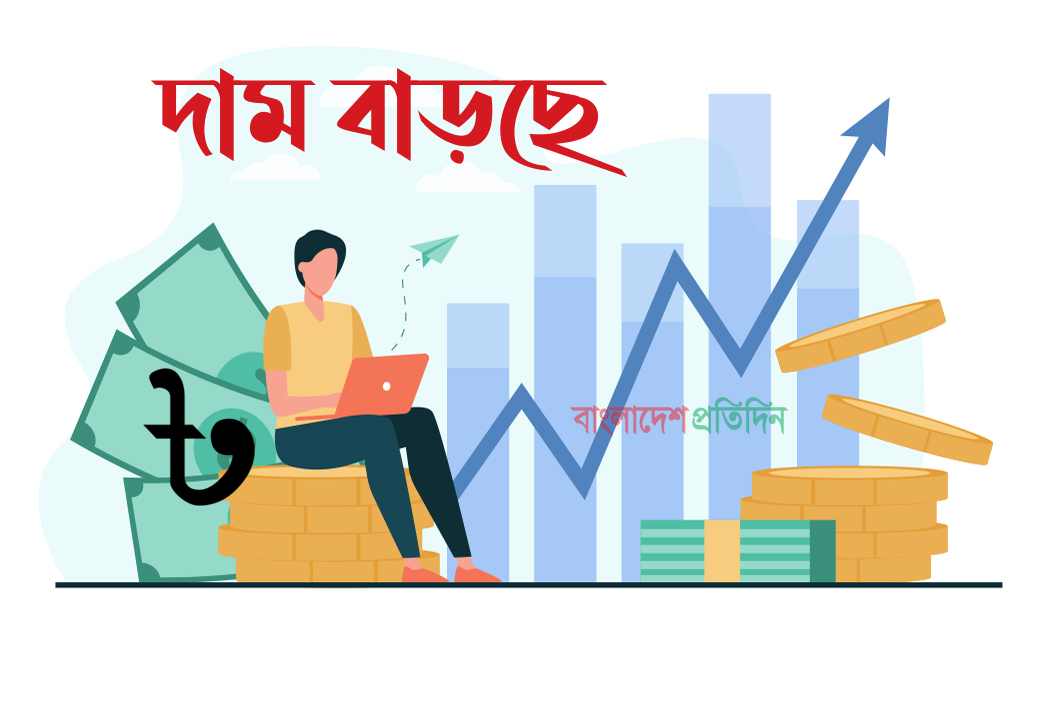 সম্পূরক শুল্ক বাড়ানোয় বাড়বে গাড়ির দাম