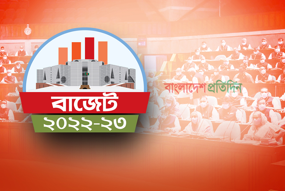 ২৫০ সিসির বেশি মোটরসাইকেল আমদানিতে শুল্ক প্রস্তাব

