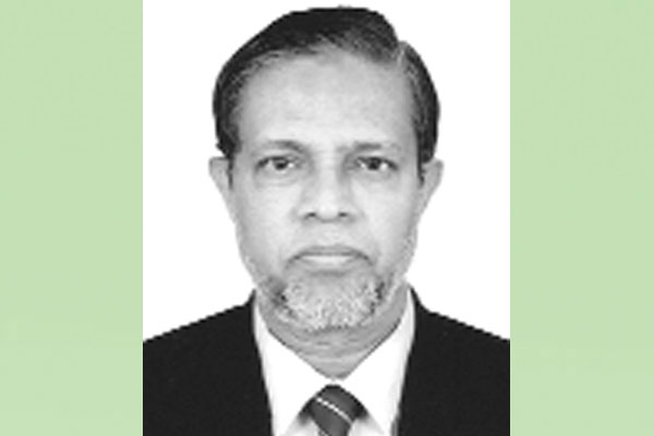 জাতীয় বাজেট বনাম গোষ্ঠীতুষ্টির বাজেট