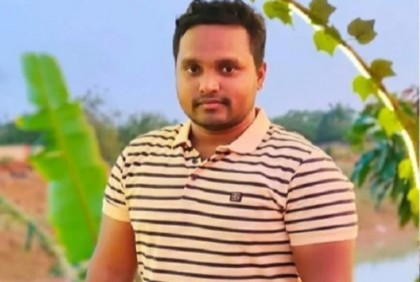 পদ্মা সেতুর উদ্বোধনী অনুষ্ঠান নিয়ে গুজব ছড়ানোর অভিযোগে যুবক গ্রেফতার

