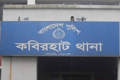 বিদ্যুতায়িত হয়ে এক ভাইয়ের মৃত্যু, আরেক ভাই আহত