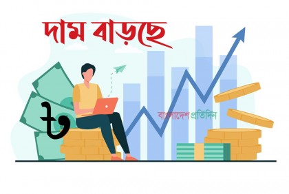 দাম বাড়তে পারে মোবাইল ফোনের