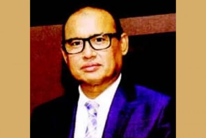 অর্থ আত্মসাৎ মামলায় অন্যতম শীর্ষ ঋণ খেলাপী আরএসআরএম গ্রুপের এমডি মাকসুদুর রহমান গ্রেফতার