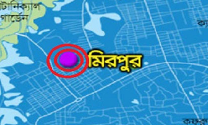 আওয়ামী লীগ নেতাকে রক্তাক্ত, থানায় মামলা নিতে অনীহা