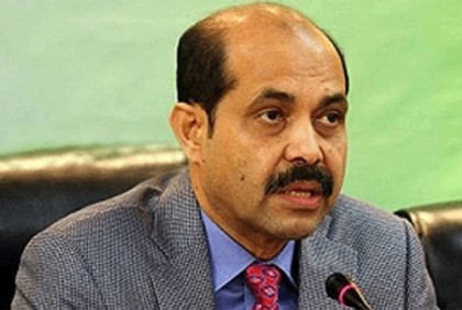 ডিএনসিসি এলাকায় পোস্টার-ব্যানার থাকবে না : মেয়র আতিক

