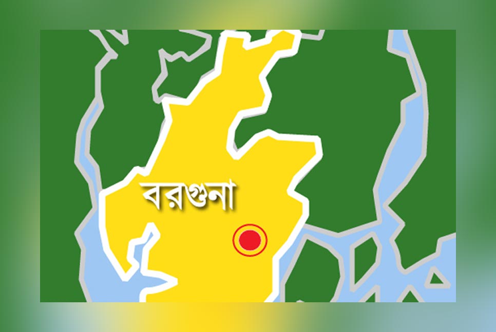 আচরণবিধি লঙ্ঘনের দায়ে প্রার্থীকে জরিমানা, কর্মীদের কারাদণ্ড