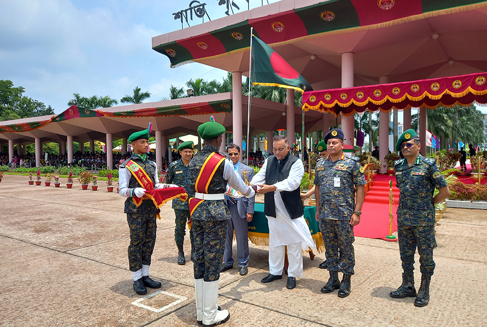 সীতাকুন্ড ট্রাজেডির ঘটনায় দুটি আলাদা তদন্ত কমিটি কাজ করছে: স্বরাষ্ট্রমন্ত্রী