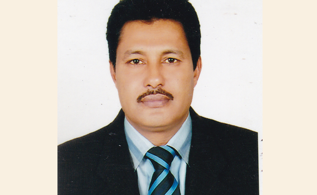 নৌকায় ভোট না দিলে কেন্দ্রে আসবেন না: আওয়ামী লীগ নেতা