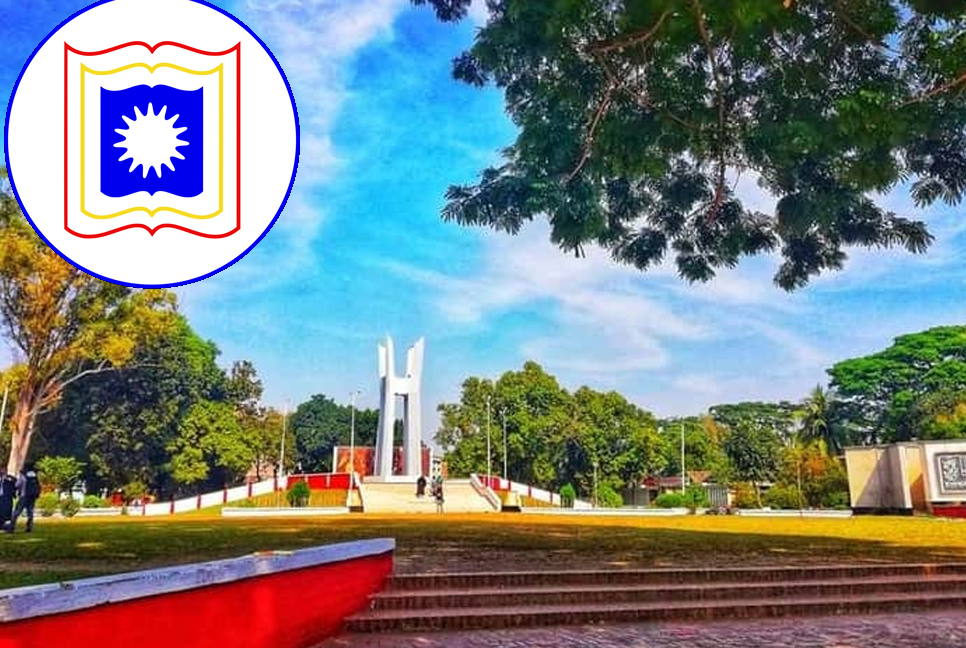 রাবিতে প্রাথমিক আবেদন ৩ লাখ ৯৮ হাজার, ‘সি’ ইউনিটে সর্বাধিক 