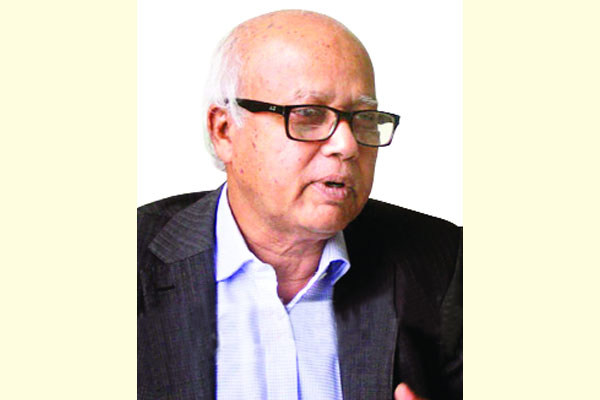 গ্রাম ও শহরে আলাদা স্থানীয় সরকার নয়