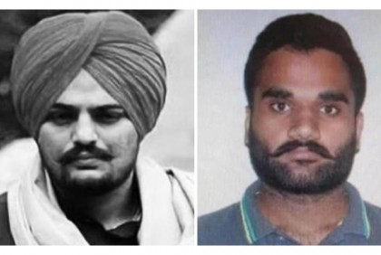 সিধু মুসে ওয়ালা হত্যা : এবার গোল্ডির বিরুদ্ধে ইন্টারপোলের রেড নোটিশ