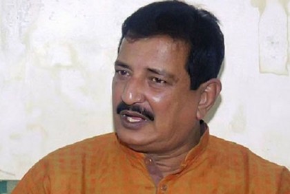সরকারি দলের নেতাকর্মীদের পকেট ভরানোর বাজেট : মিনু