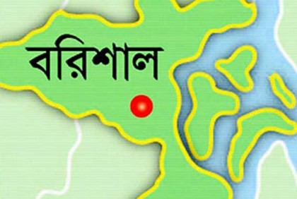 ১৫ বছর আগে মারা যাওয়া ব্যক্তিকে অভিযুক্ত করে পুলিশের প্রতিবেদন