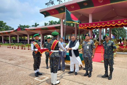 সীতাকুন্ড ট্রাজেডির ঘটনায় দুটি আলাদা তদন্ত কমিটি কাজ করছে: স্বরাষ্ট্রমন্ত্রী