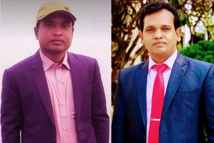 নলছিটি সোশ্যাল ওয়েলফেয়ার অ্যাসোসিয়েশনের যাত্রা শুরু