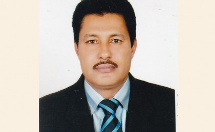 নৌকায় ভোট না দিলে কেন্দ্রে আসবেন না: আওয়ামী লীগ নেতা