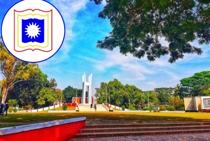রাবিতে প্রাথমিক আবেদন ৩ লাখ ৯৮ হাজার, ‘সি’ ইউনিটে সর্বাধিক 