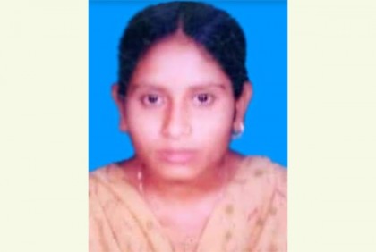 লালপুরে পদ্মা নদীতে নিখোঁজ হওয়া তরুণীর লাশ উদ্ধার