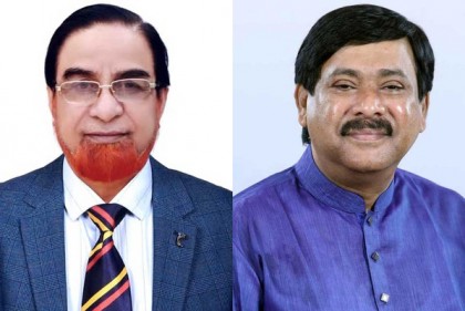 এমপি বাহারের বিরুদ্ধে সাক্কুর আরও দুই অভিযোগ