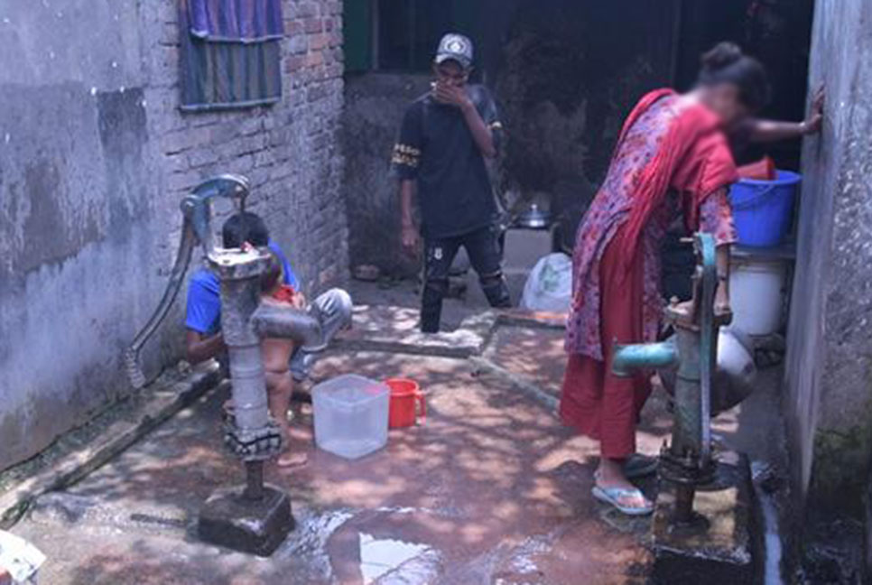 প্ল্যান’র জরিপ; ঢাকায় যৌন হয়রানির শিকার ১৩ শতাংশ তরুণী