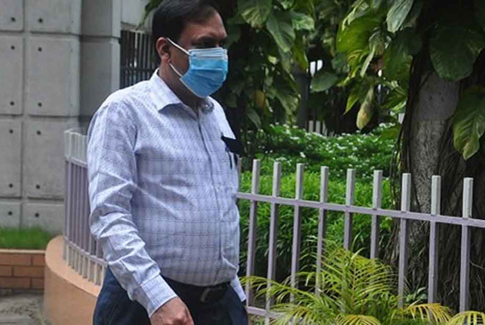 দুদকের মামলায় স্বাস্থ্যের সাবেক ডিজিসহ ৬ জনের বিচার শুরু