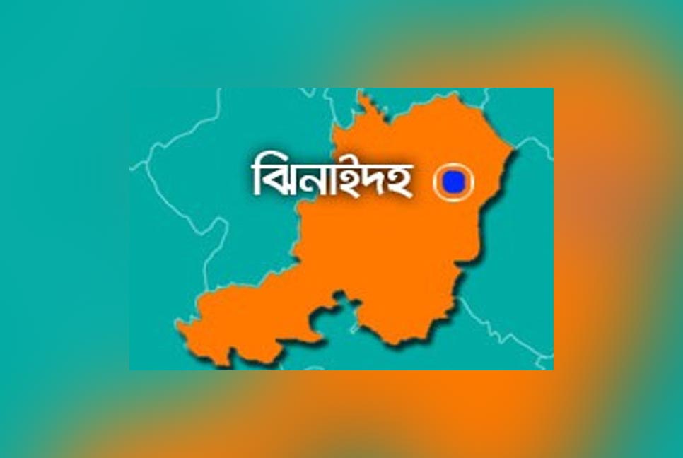 স্কুলছাত্রীর লাশ দেখতে গিয়ে সড়কে লাশ হলেন বৃদ্ধ 