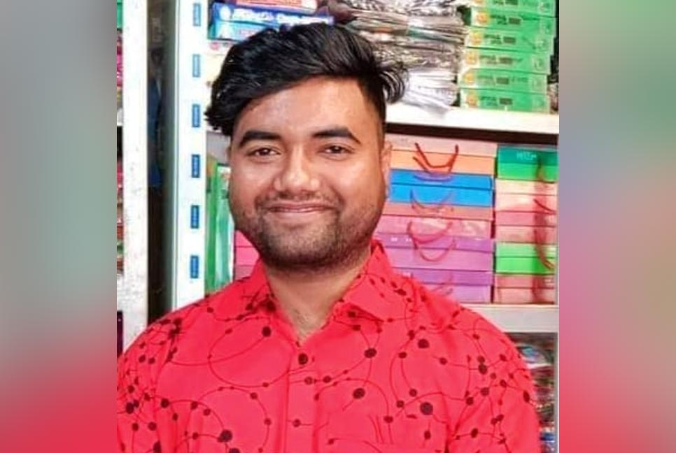 মোবাইল কিনে দেওয়ার কথা বলে তরুণীকে ধর্ষণচেষ্টার অভিযোগ, প্রেমিক গ্রেফতার