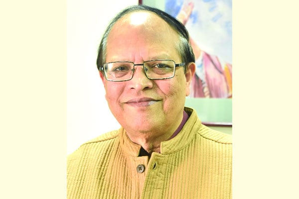 পুনর্বিবেচনার দাবি রাখে কিছু কর প্রস্তাব