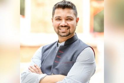 ‘ই-কমার্স এবং ই-ক্যাব নিয়ে সুনির্দিষ্ট, গঠনমূলক অনেক কাজ করার আছে’
