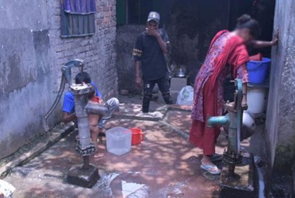 প্ল্যান’র জরিপ; ঢাকায় যৌন হয়রানির শিকার ১৩ শতাংশ তরুণী