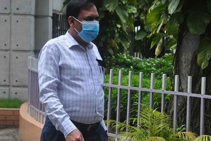 দুদকের মামলায় স্বাস্থ্যের সাবেক ডিজিসহ ৬ জনের বিচার শুরু