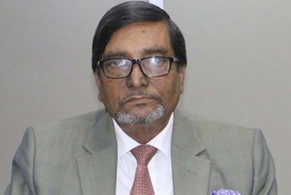 'সবার আগে একটা নিরপেক্ষ সরকার দরকার'

