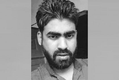 সিলেটে রায়হান হত্যা : বরখাস্ত এসআই হাসানের জামিন