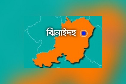 স্কুলছাত্রীর লাশ দেখতে গিয়ে সড়কে লাশ হলেন বৃদ্ধ 