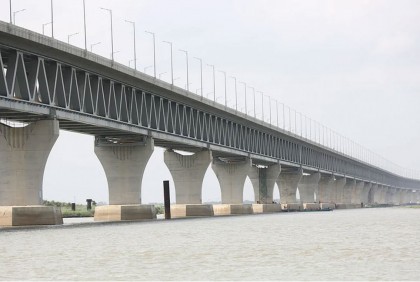 আমন্ত্রণ পাবেন খালেদা জিয়া, ড. ইউনূস ও বিশ্ব ব্যাংকের প্রেসিডেন্ট : কাদের