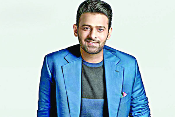 পাত্রী পছন্দ করেছেন প্রভাস