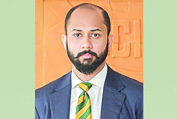 কর কর্মকর্তাদের বিচারিক ক্ষমতায় হয়রানি বাড়বে