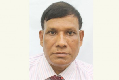 সৌদি আরবে বাংলাদেশি হজযাত্রীর মৃত্যু