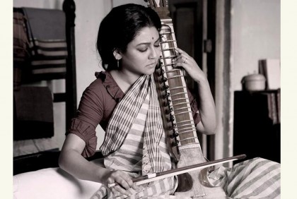আমার তো স্বামী নেই, কী করে বলি: জয়া