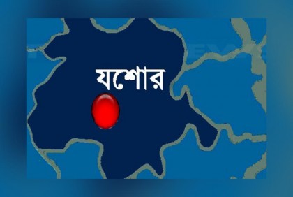 যশোরে স্কুলছাত্রীকে ধর্ষণের অভিযোগ