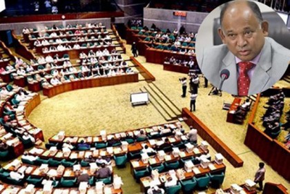 রেলওয়ের শূন্যপদ ২২ হাজার ৭০৪টি
