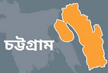 স্ত্রীকে হত্যা করে সেপটিক ট্যাংকে ফেলে দেন স্বামী