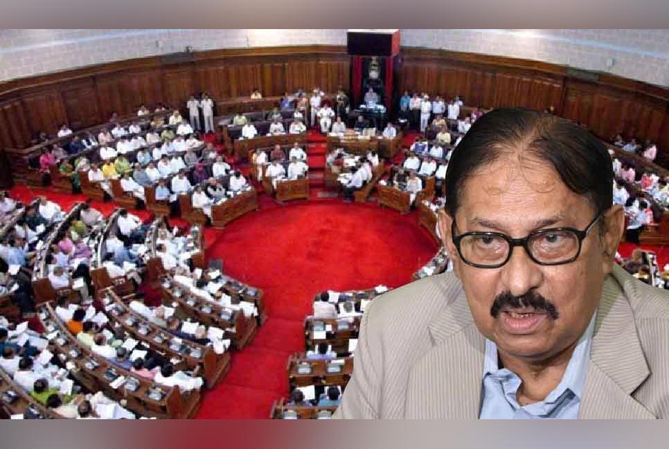 পশ্চিমবঙ্গের বিশ্ববিদ্যালয়গুলোতে মুখ্যমন্ত্রীকে আচার্য করার ভোট গণনায় ভুল