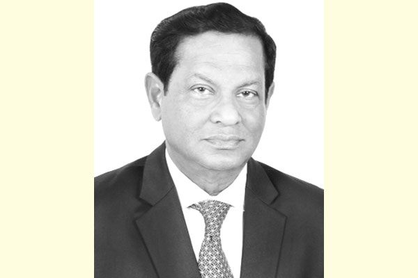 রাজধানীর ফুসফুস রমনা পার্ক