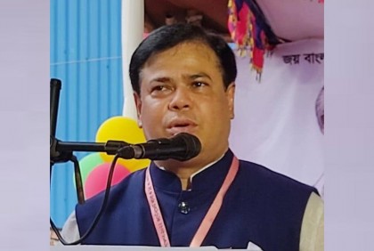 ষড়যন্ত্র বন্ধ করে শেখ হাসিনার কাছে ক্ষমা চান : ড. সেলিম মাহমুদ