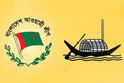 নৌকার জয়ে বাধা বিদ্রোহীরা
