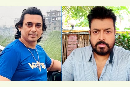 ওমর সানীর কাণ্ডে জায়েদ খানের হুঁশিয়ারি