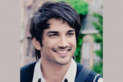 সুশান্তের মৃত্যুর ২ বছর; তদন্ত কতদূর?