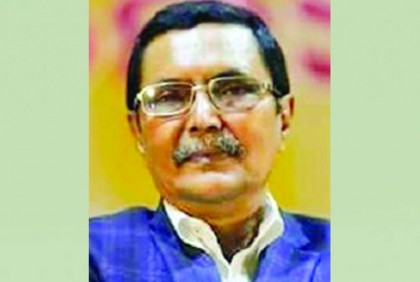 সাবেক মন্ত্রী মোশাররফের ভাইয়ের জামিন আবেদন খারিজ